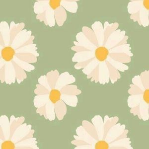 Meet your Posher, Mia